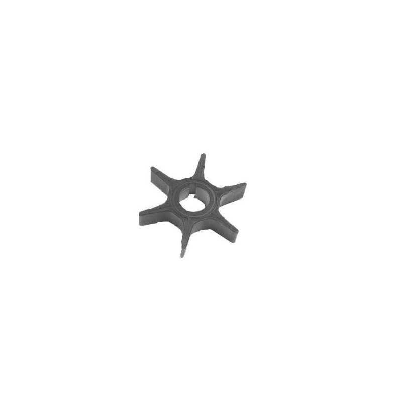 Impeller - 500362