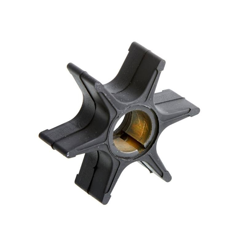 Impeller - 500365