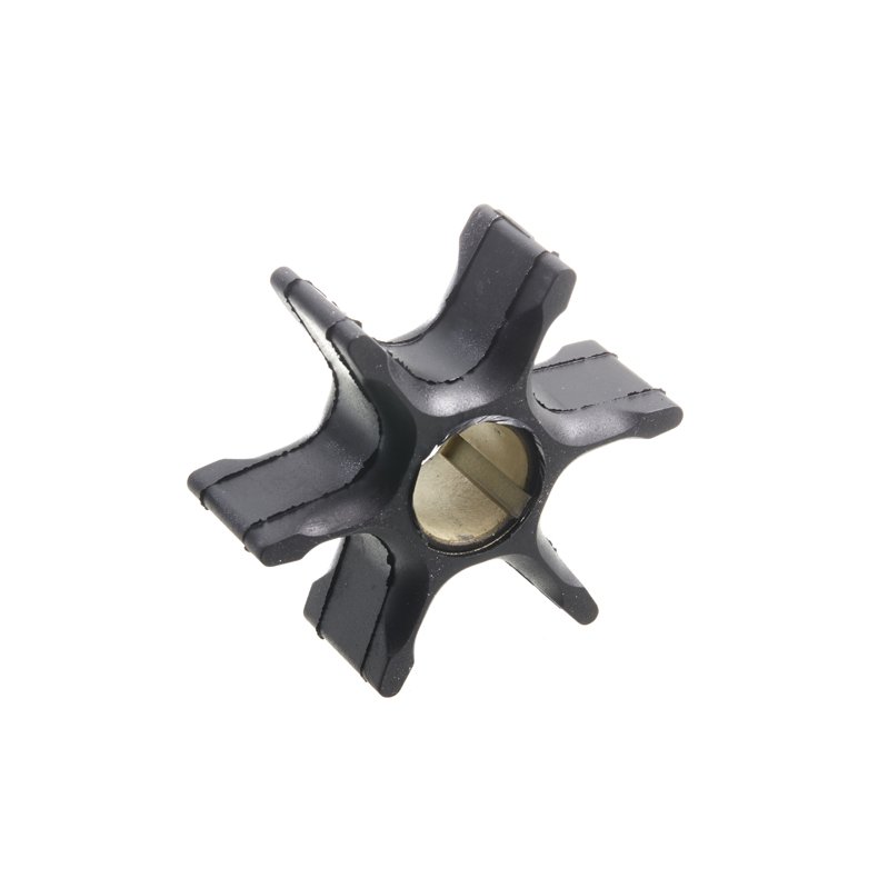 Impeller - 500367