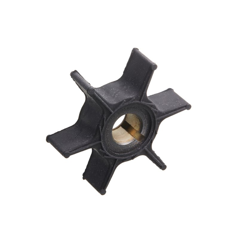 Impeller - 500368