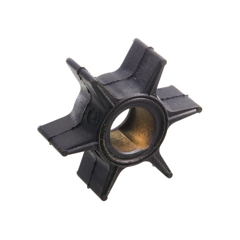 Impeller - 500370