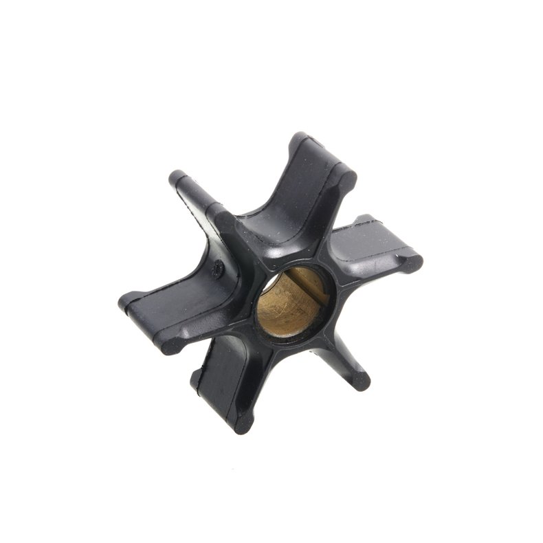 Impeller - 500371