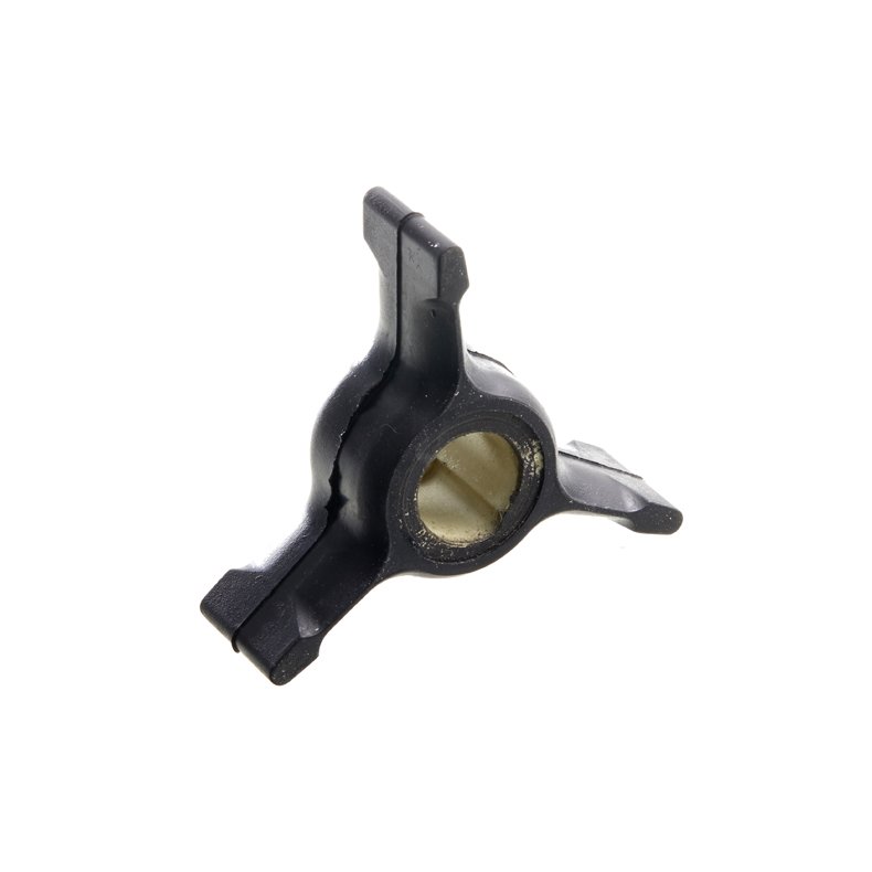 Impeller - 500372