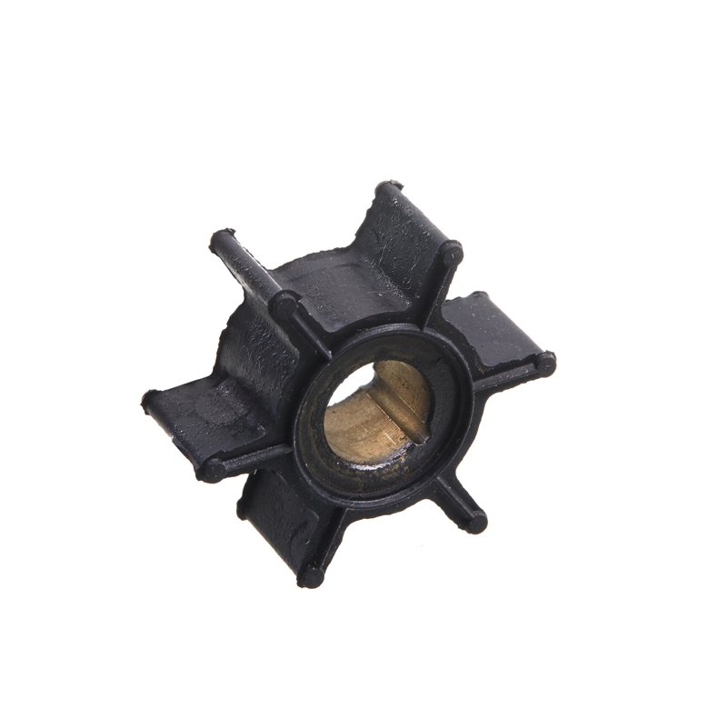 Impeller - 500377