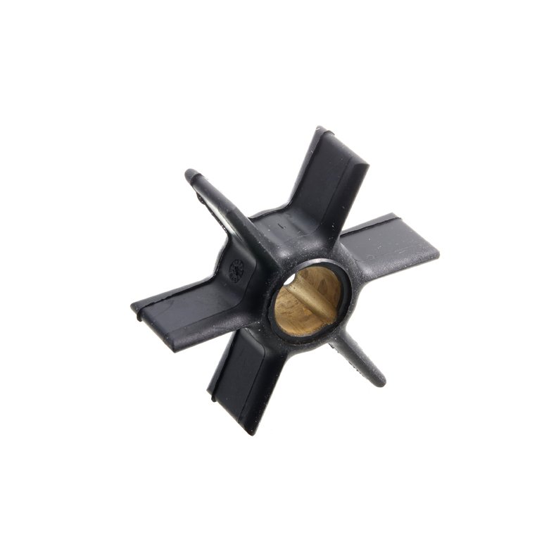 Impeller - 500378