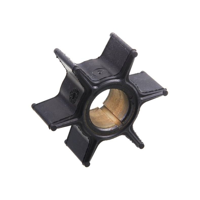 Impeller - 500379