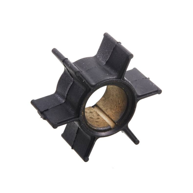 Impeller - 500382