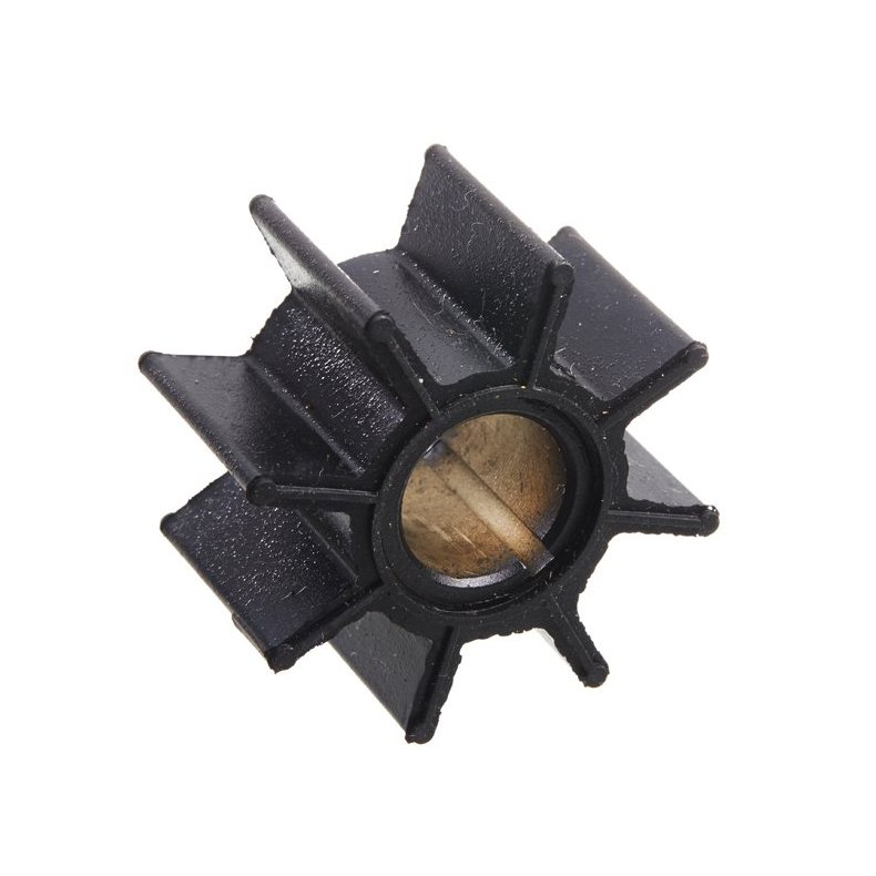 Impeller - 500383