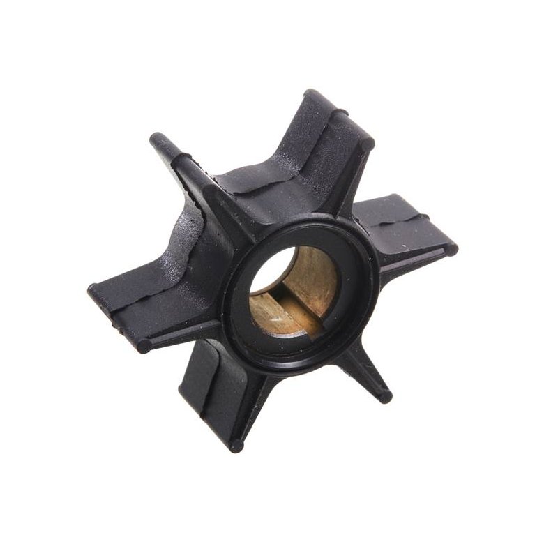 Impeller - 500384