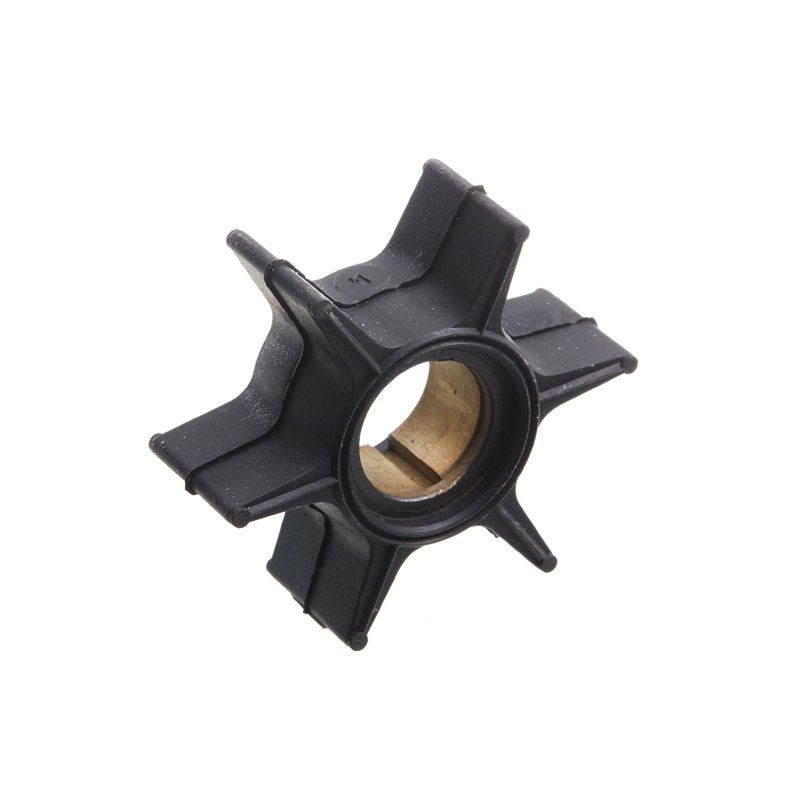 Impeller - 500385