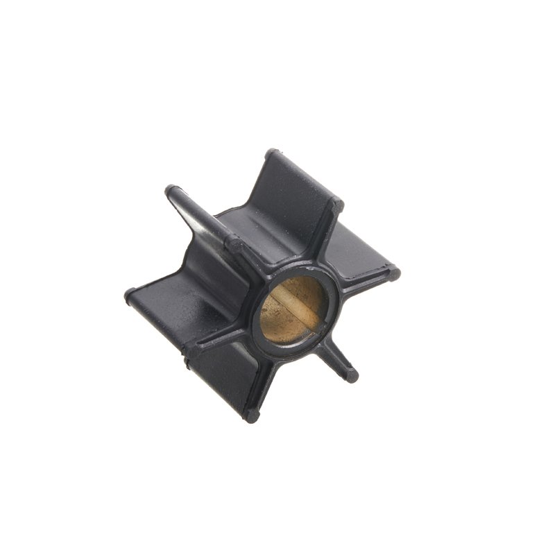 Impeller - 500388