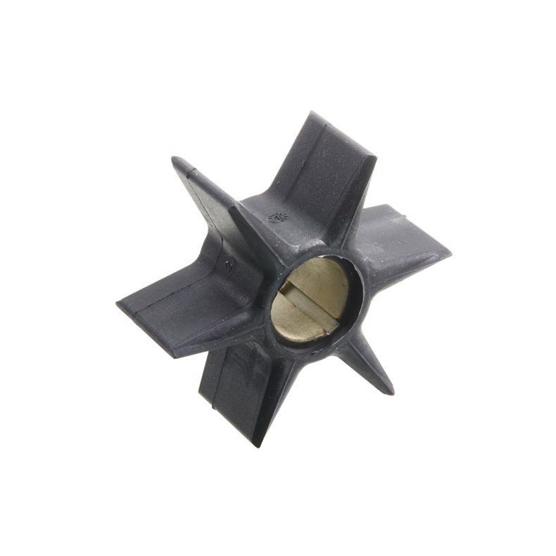 Impeller - 500389