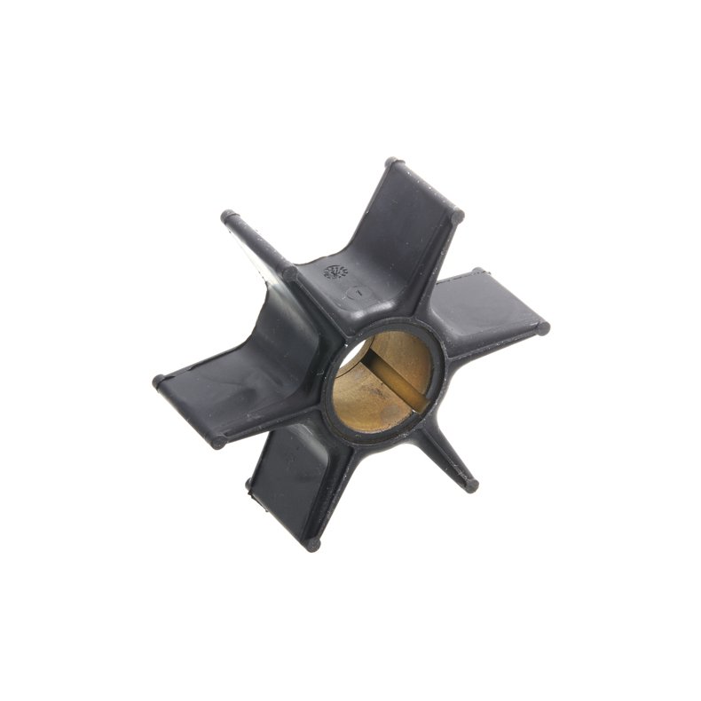 Impeller - 500391