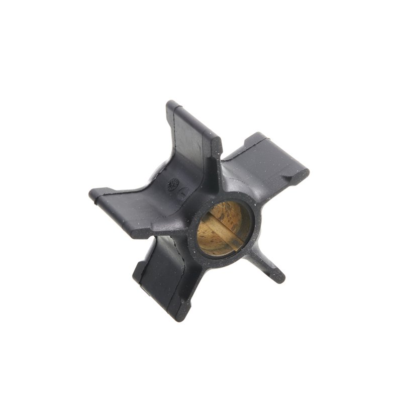 Impeller - 500393