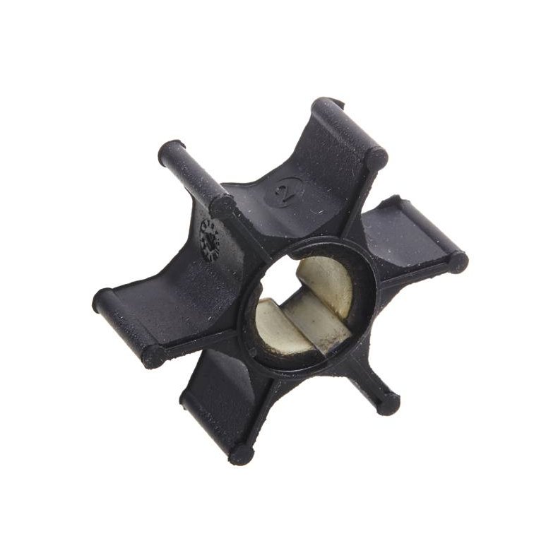 Impeller - 500396