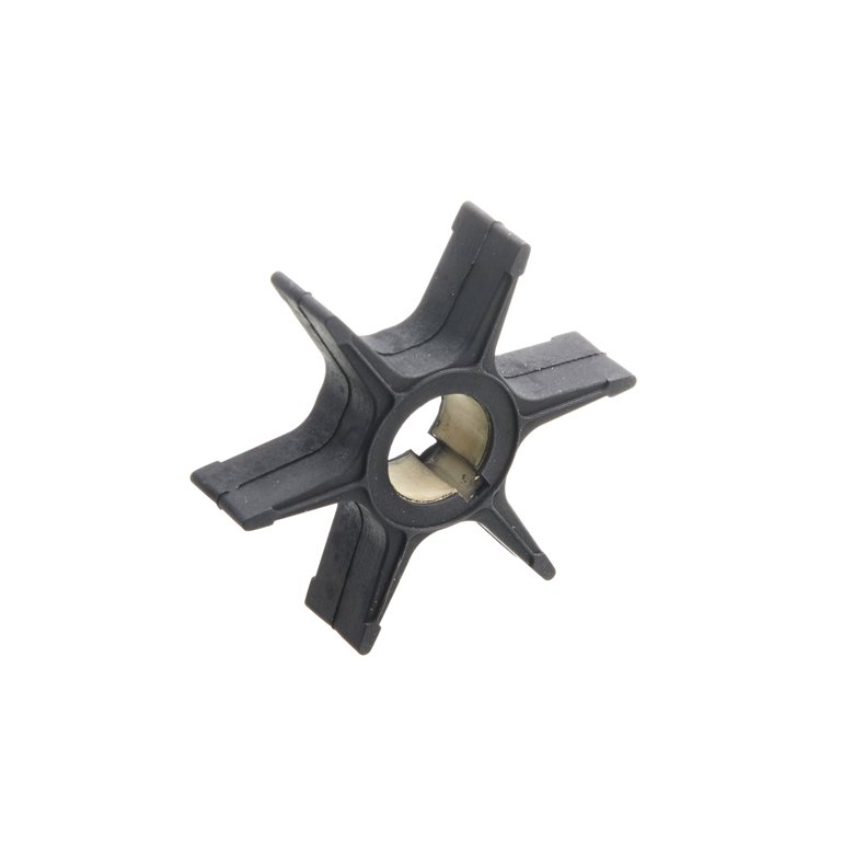 Impeller - 500399