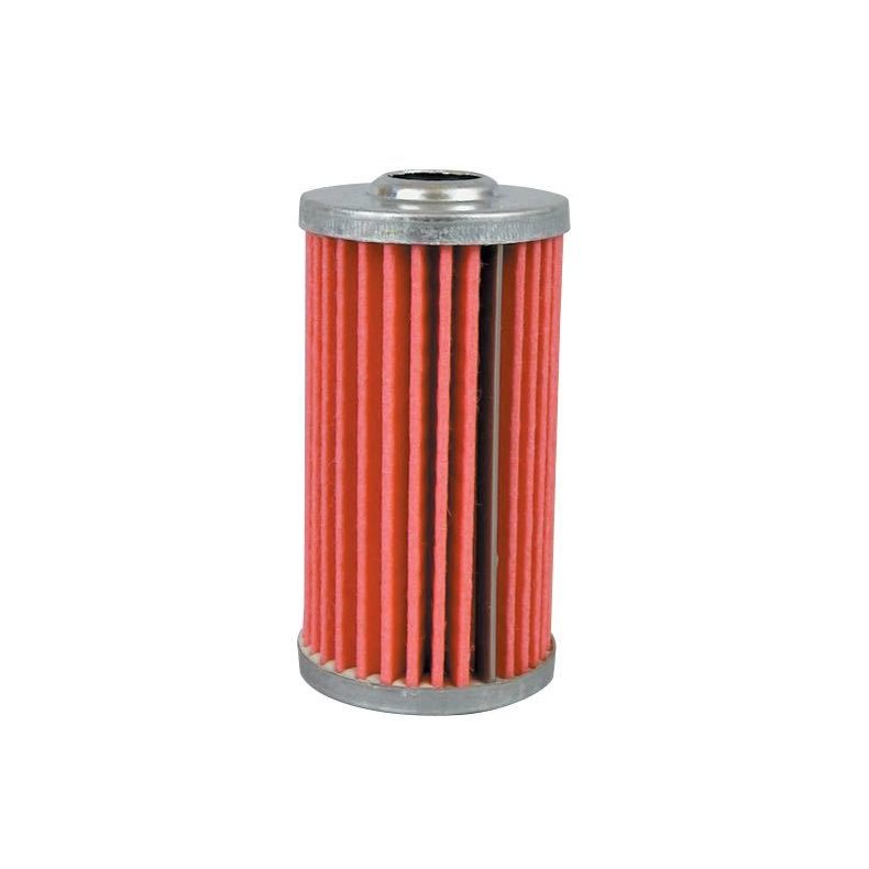 Brndstof filter - Yanmar 104500-55710