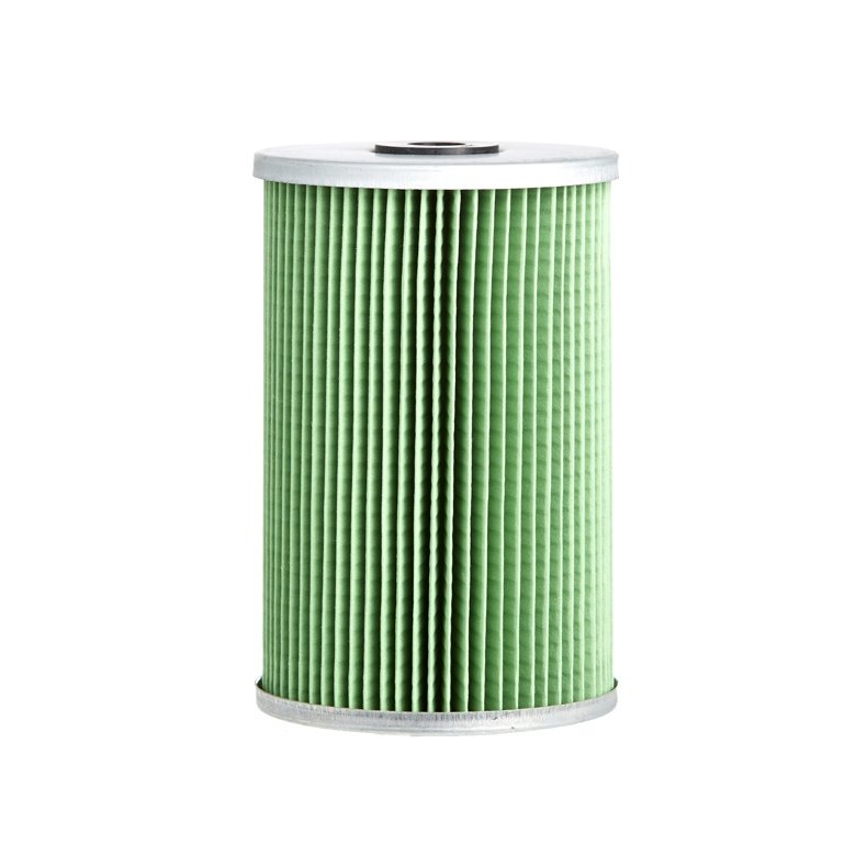 Brndstof filter - Yanmar 41650-502330