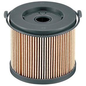Diesel filter indsats lille 30micron (Racor 2010TM 500serie)