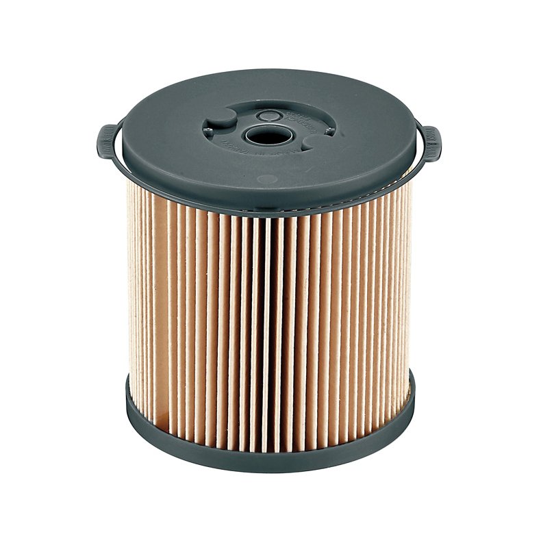 Diesel filter indsats mellem 30micron(Racor 2040TM 900serie)