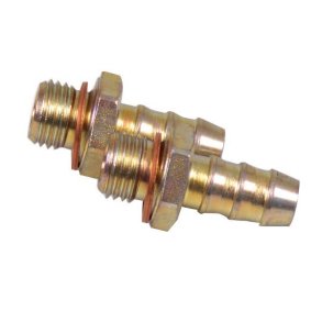 Cavdiselfilter universal 