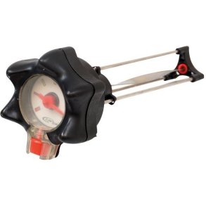 L�g m/tankm�ler til 1530020