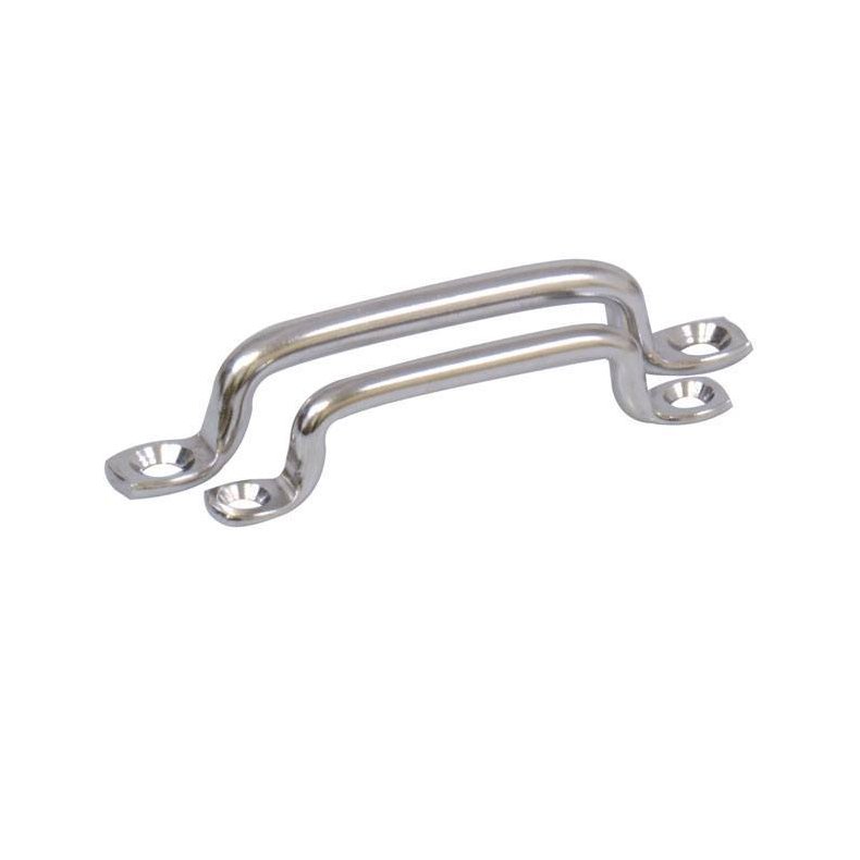 Holder til strop RF max 40mm, 10 stk