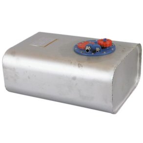 Tank RF 32l 650x170x320mm