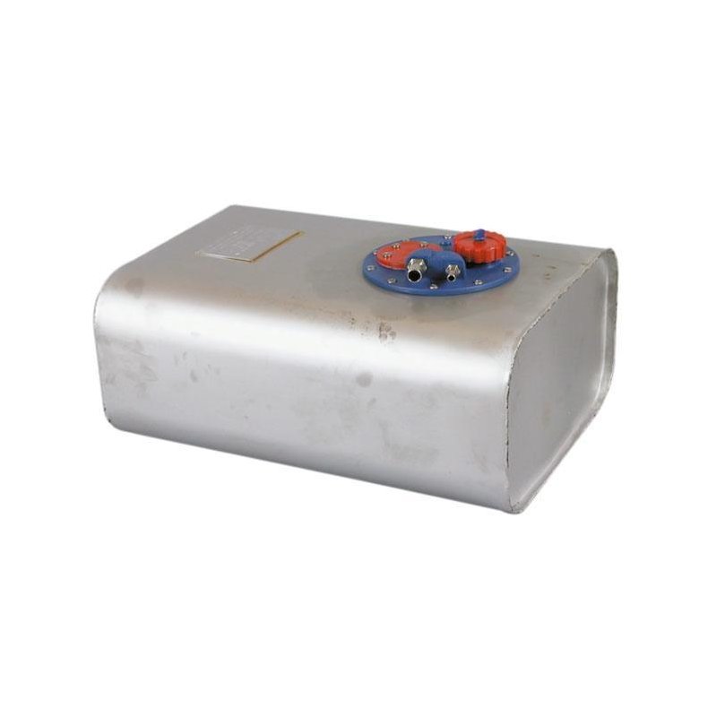 Tank RF 32l 650x170x320mm