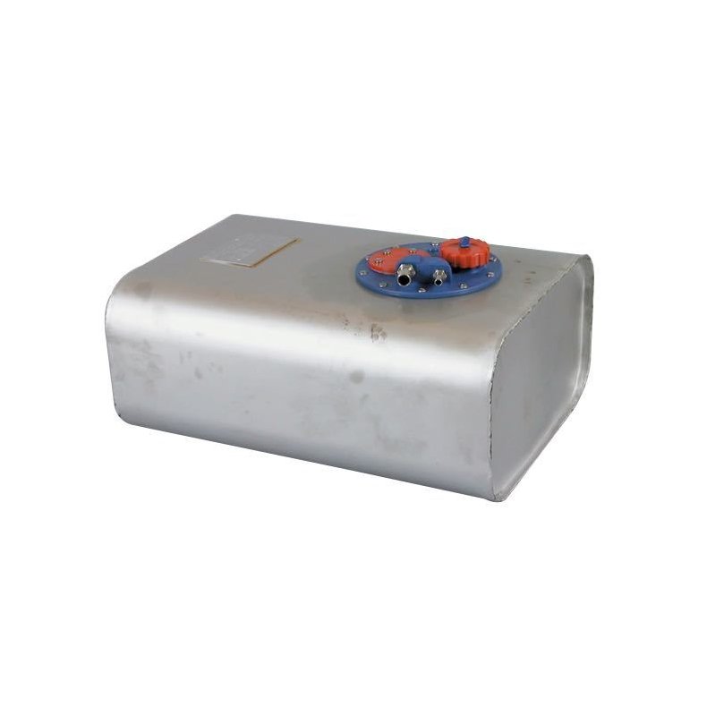 Tank RF 35l 500x350x200mm