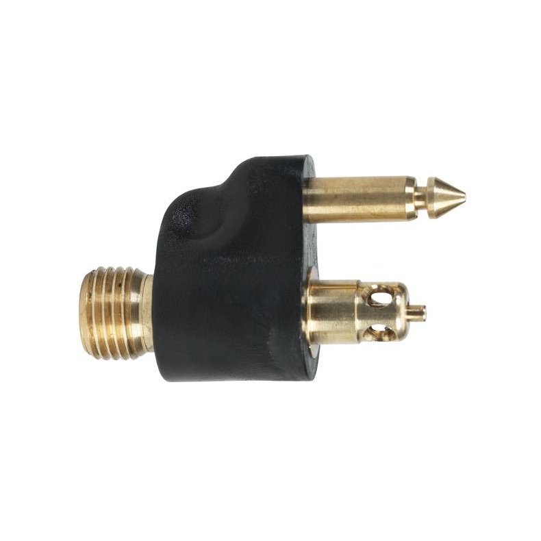 Scepter connector til tank - Yamaha