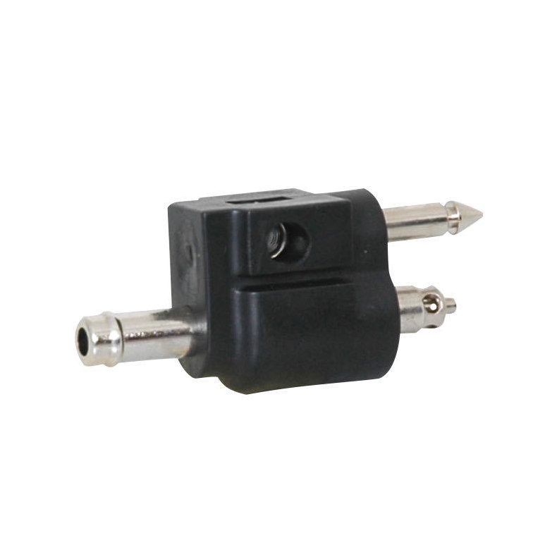 Motorconnector han til Yamaha/Mariner/Mercury