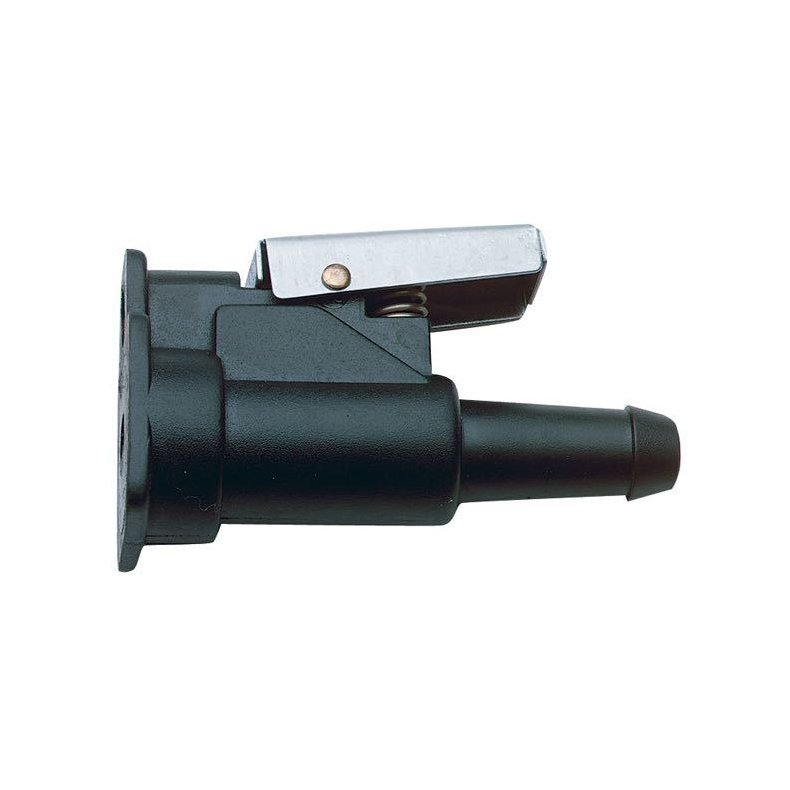 Scepter connector phngsmotor Johnson/Evinrude/Suzuki 8mm