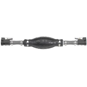 Slangest john/evinrude h/flow 10mm