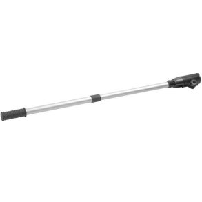 Forl�ngerarm teleskop 40-65cm