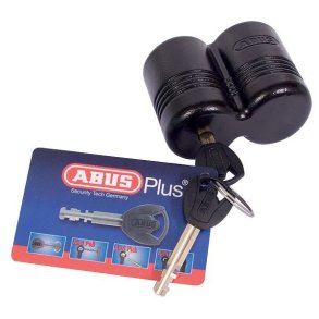 Abus phngsmotorls reef 808