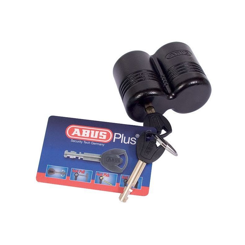 Abus phngsmotorls reef 808