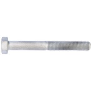 Abus l�s bolt til p�h�ngsmotorl�s reef 808 130mm