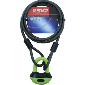 Lsepakke 1, ls & 3m wire klasse 3