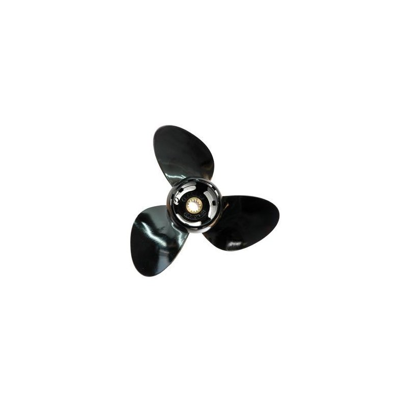 Polastorm Propel Mercury/Mariner 10 strler