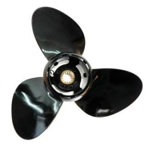 Polastorm Propel 9 1/4