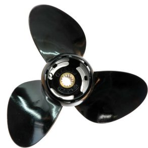 Polastorm Propel 11 5/8
