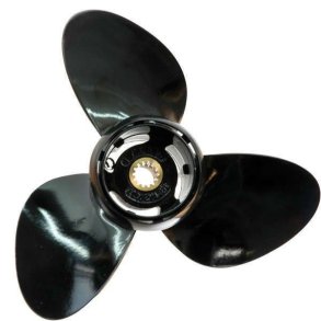 Polastorm Propel 9 1/4 x 8