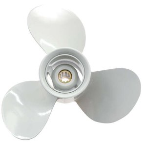 Polastorm Propel 9,9 x 13