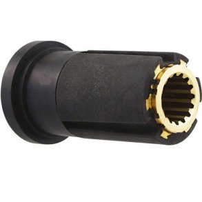 Turning Point Nav - Mercury/Mariner/Suzuki, 13 str�ler