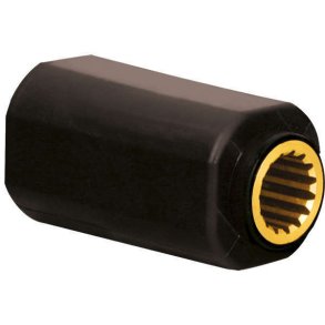 Turning Point Nav - Evinrude/Johnson, 15 strler