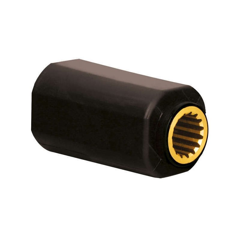 Turning Point Nav - Mercury/Mariner/Mercruiser, 15 strler