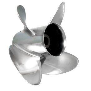 Propel express mach3 os 15,6 x 19