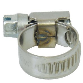 Spndebnd r/f 9mm  120 -140mm