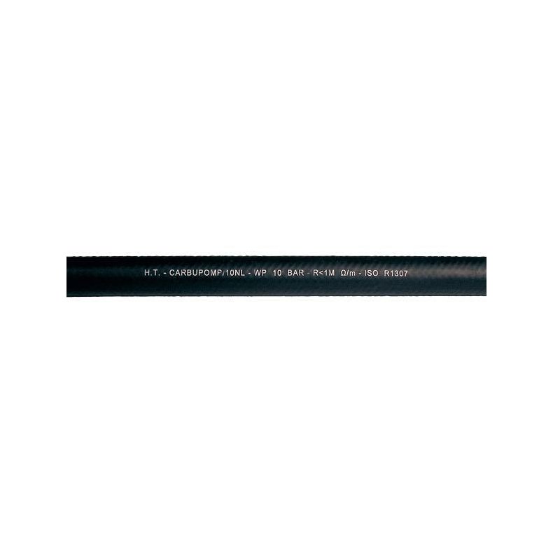 Olieslange 10 bar 13mm 10m